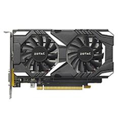 二手索泰 GT1030-2GD5 雷霆TSI回收